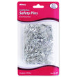 Sew-It Safety Pins, Assorted