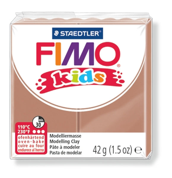 Staedtler FIMO Air Light Modeling Clay - Light Weight Air Hardening Clay