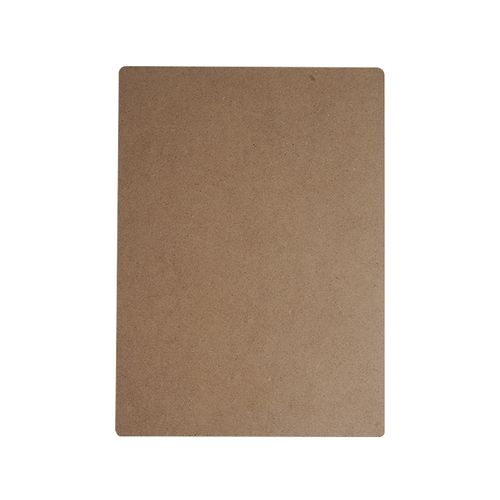 Makr DIY Placemat Rectangle Lincraft