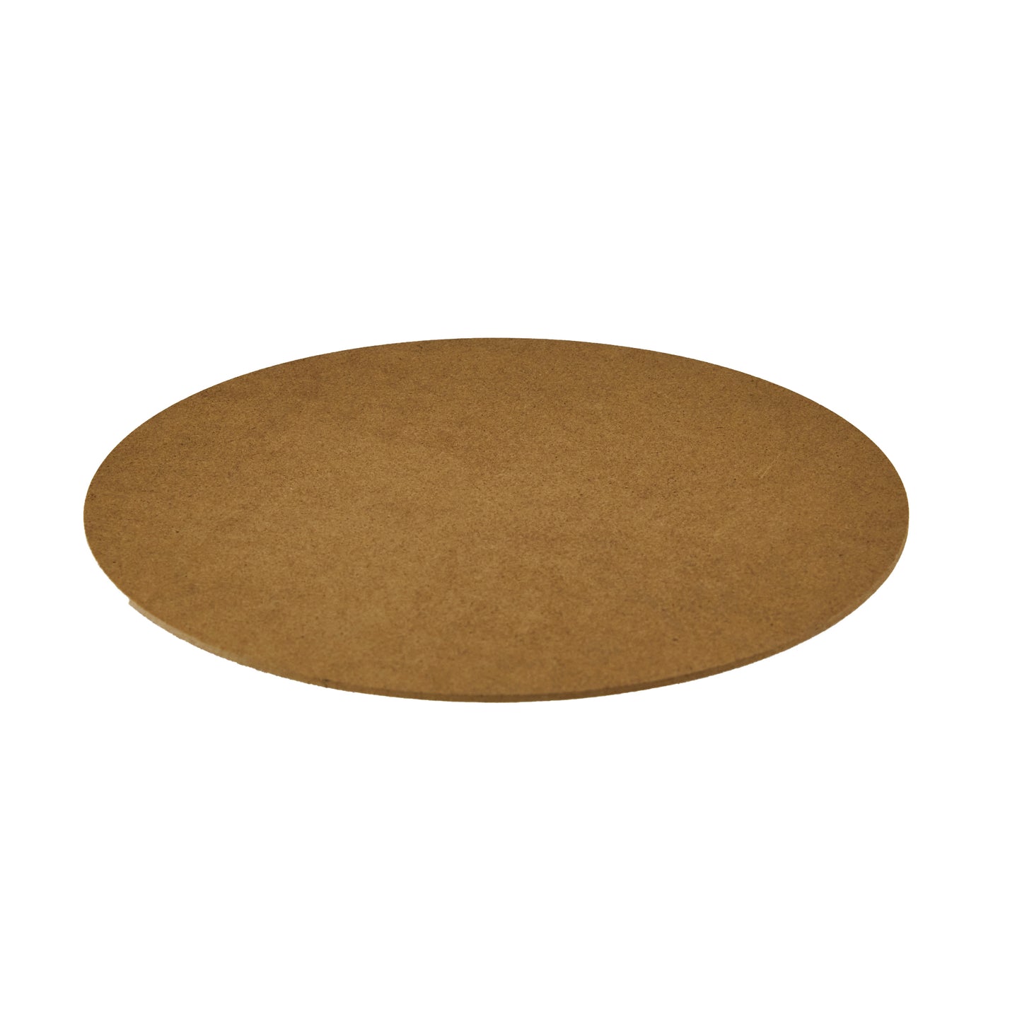 Makr DIY Placemat Round
