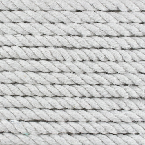 Cotton twine (cotton piping cord)