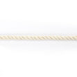 Birch Piping Cord, Natural- Size 3