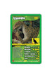 Top Trumps Classic Edition Dinosaurs