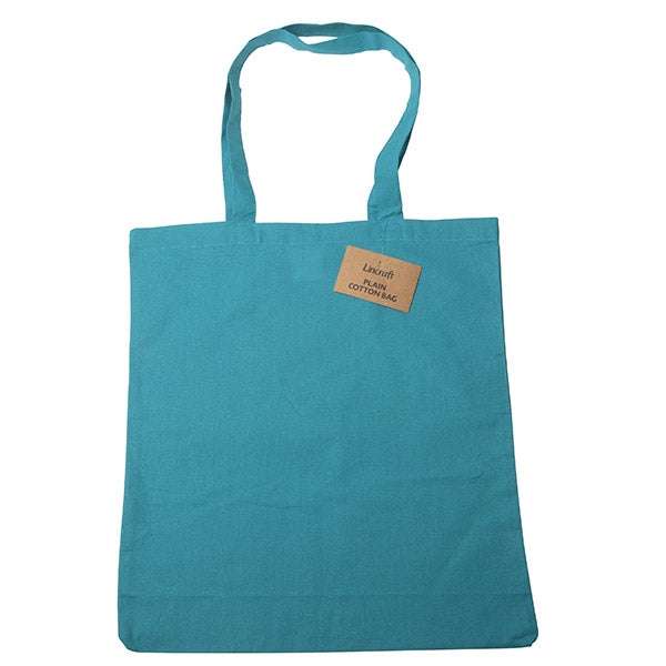 Lincraft tote bag new arrivals