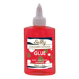 Sully Coloured School Glue- 88ml