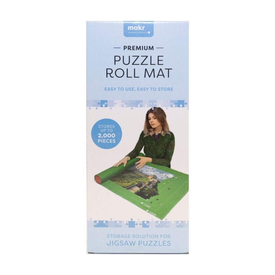 Buy Jigsaw Puzzles Online  Premium Quality Jigsaw Puzzles – Premium Puzzles  Australia