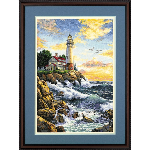 Save 8.00 selling 0n Any 4 Lighthouse Print Combo