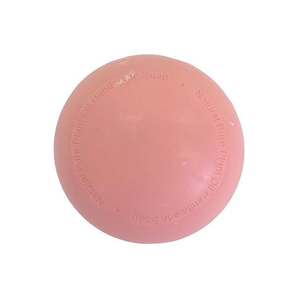 Wellness Soap, Wildrose and Pomegranate- 200g