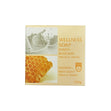 Wellness Soap, Milch and Honig- 200g