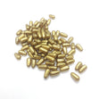 Arbee Drop Beads, Old Gold- 25g