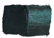 Atelier Interactive Acrylic Paint Series 1, Blue Black (Indigo)- 80ml