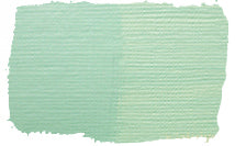 Atelier Interactive Pastel, Aquamarine- 80ml