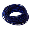 Arbee Metallic Cord, Blue- 5m