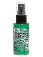 Tim Holtz Distress Oxide Spray, Lucky Clover- 57ml