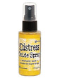 Tim Holtz Distress Oxide Spray, Mustard Seed- 57ml
