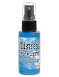 Tim Holtz Distress Oxide Spray, Salty Ocean- 57ml