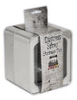 Tim Holtzs Distress Spray Storage Tin