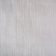 Cotton Double Cheesecloth, White- 140cm