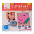 Little Makr Glitter Art Kit