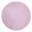 Couture Creations Alcohol Ink - Lilac (Formerly Named Shell Pink)- 12ml