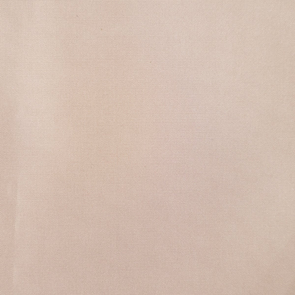 Anti Static Lining in Candy Pink – Light weight plain fabric