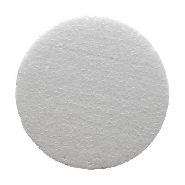 Makr Polyfoam Sheet