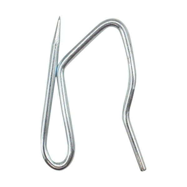 Pin Hooks, Product Information