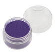 Emboss Powder Super Sparkles, Violet- 20ml