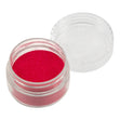 Emboss Powder Brights, Candy Red- 20ml
