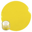 Emboss Powder Brights, Candy Yellow- 20ml