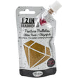 Izink Diamond 24 Carats Glitter Paint, Gold- 80ml