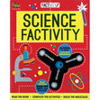 Factivity Kits: Science