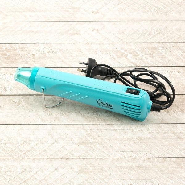 Couture Creations MultiPurpose Heat Tool Lincraft