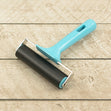 Couture Creations Brayer Roller, 10cm Width