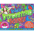 Activity Station Paint Your Own Kit