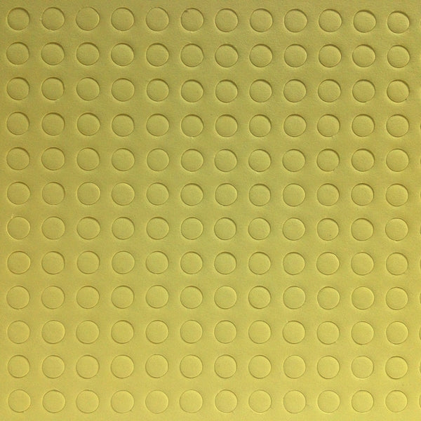 Arbee Adhesive Foam Dots, Small- 360pc