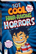Hinkler 101 Cool Hair-Raising Horrors