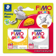 FIMO Kids Funny Kits, Mouse