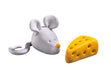 FIMO Kids Funny Kits, Mouse