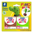 FIMO Kids Funny Kits, Cactus