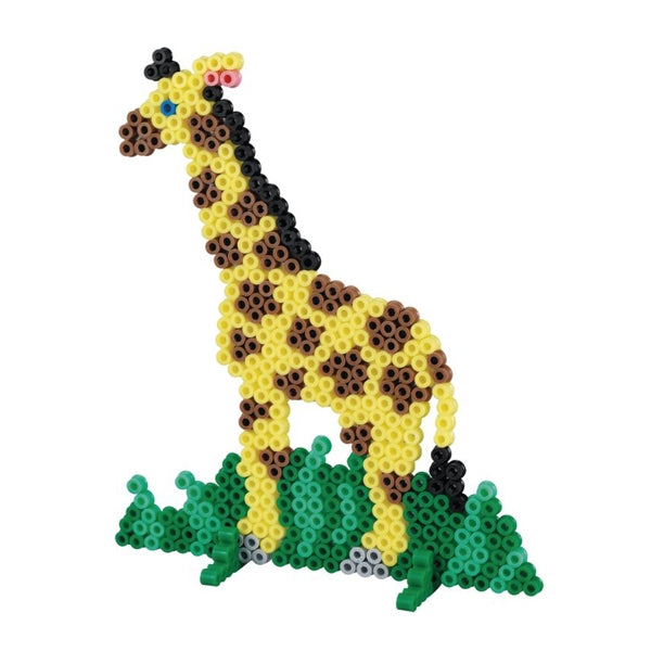 Hama Giant Gift Box, Safari