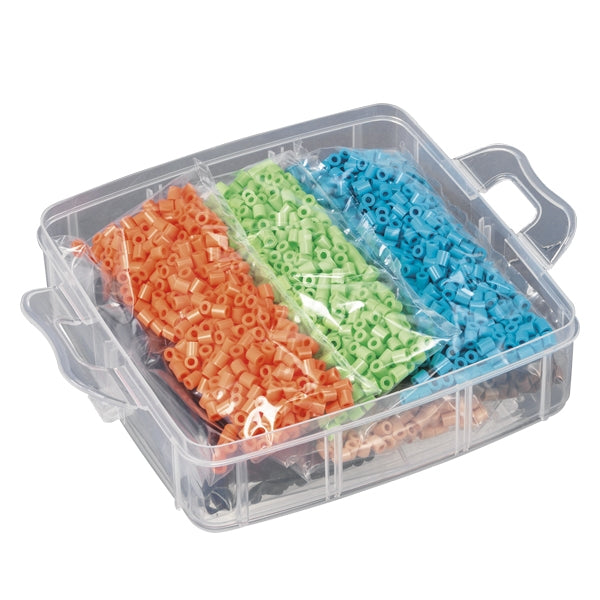 Hama Storage Box