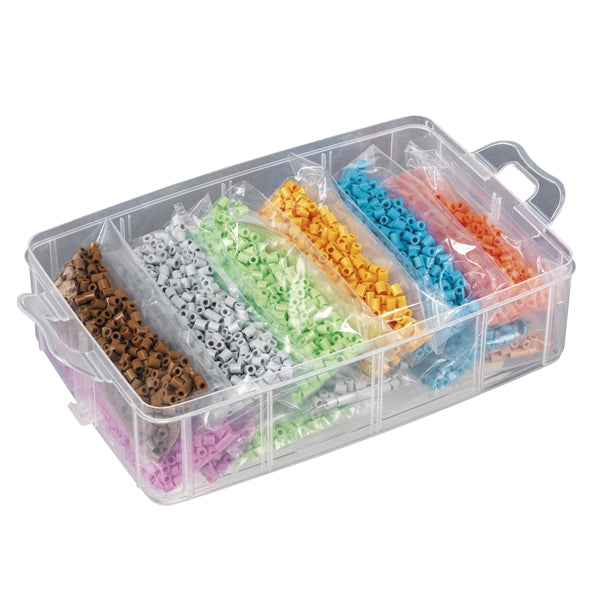 Hama Storage Box