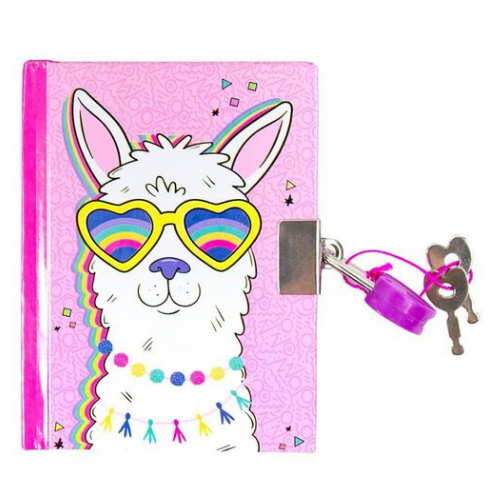 Vendees Surprise DIY Dispensers Good Vibes Secret Diary