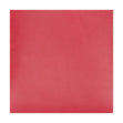 Classic Superior Leather Album, Red- 12x12in