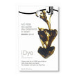 Jacquard iDye for Natural Fabric, Brown- 14g