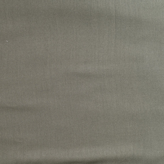Rayon Twill Fabric, Tan- Width 150cm – Lincraft New Zealand