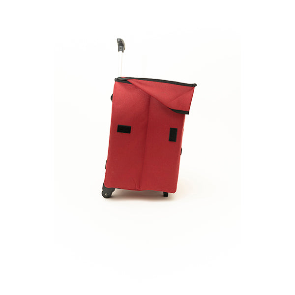 Makr Flexi Cart