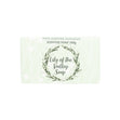 Lily Of The Valley Soap, 200g