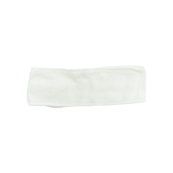 Spa Head Band- 20cmx8.5cm